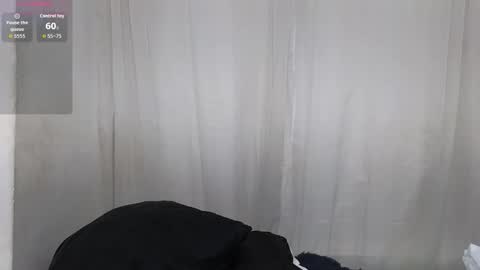 Ninaa fox online show from 11-13-25, 03:00