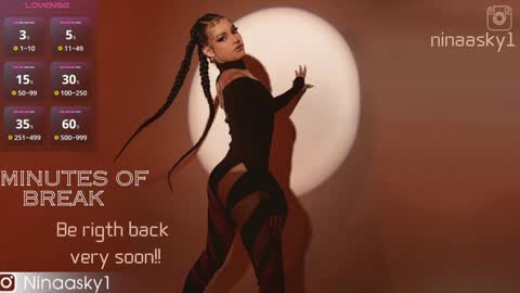    online show from 12-24-24, 04:51