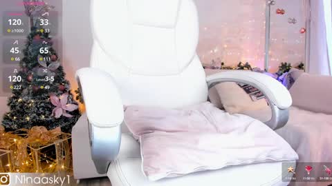    online show from 12-27-24, 07:35