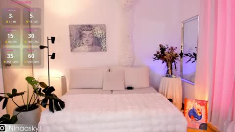    online show from 01-16-25, 01:04