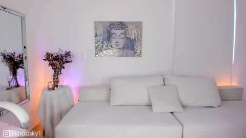    online show from 02-20-25, 12:47