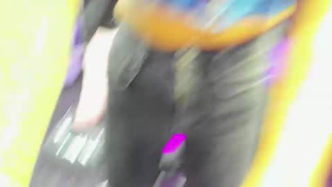 NinaaDark online show from 02-18-26, 07:32