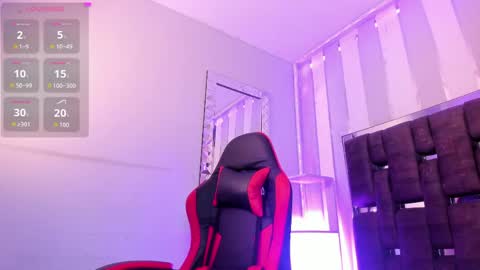 ninabloom_ online show from 06-04-26, 12:22