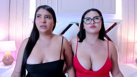 Nina online show from 09-09-25, 04:12