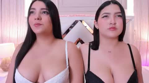 Nina online show from 01-09-26, 04:04