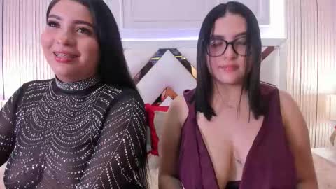 Nina online show from 03-14-26, 04:07