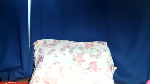 ninabrunette19 online show from 02-05-25, 10:12