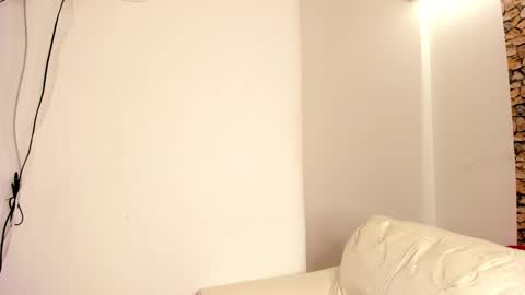 ninabigboobs online show from 09-17-25, 03:35