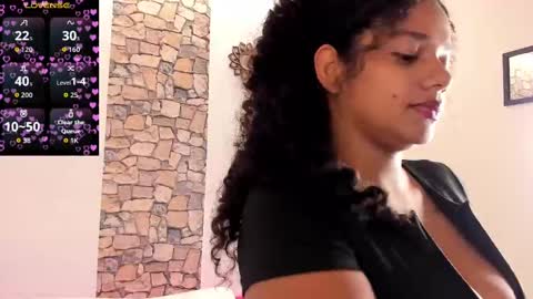 ninabigboobs online show from 09-23-25, 04:43