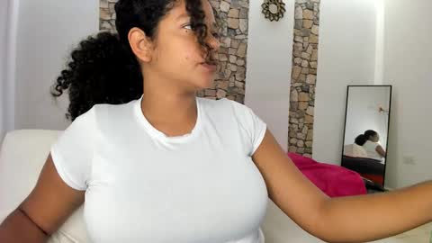 ninabigboobs online show from 10-01-25, 04:13