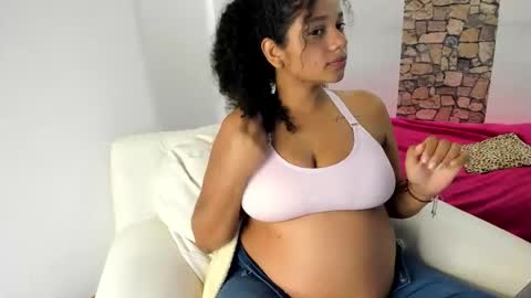 ninabigboobs online show from 10-02-25, 04:36