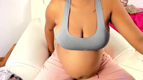 ninabigboobs online show from 10-09-25, 02:48