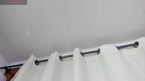 Nina  online show from 04-26-26, 02:42