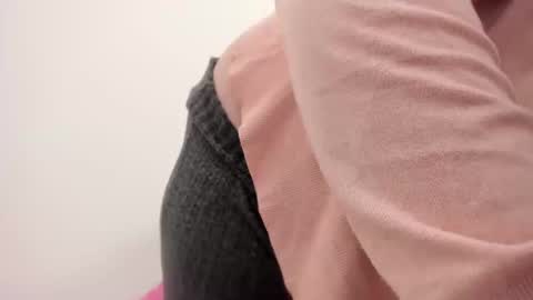 NinaDollBBW online show from 03-01-25, 08:53