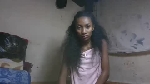 ninaeaa online show from 12-03-25, 02:48