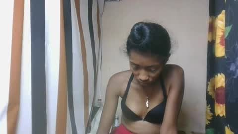 ninaeaa online show from 12-05-25, 06:00