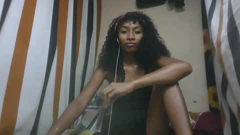 ninaeaa online show from 01-10-26, 05:37