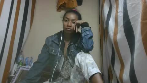 ninaeaa online show from 01-16-26, 07:07