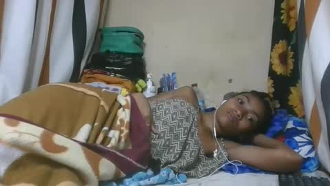 ninaeaa online show from 02-02-26, 07:29