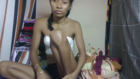 ninaeaa online show from 03-13-26, 10:49
