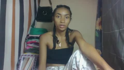 ninaeaa online show from 03-28-26, 09:53