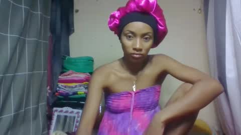 ninaeaa online show from 04-06-26, 09:27