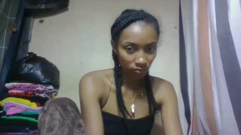 ninaeaa online show from 04-16-26, 10:05