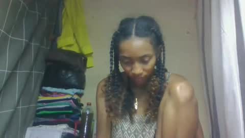 ninaeaa online show from 04-19-26, 06:10