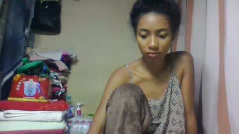 ninaeaa online show from 05-13-26, 02:31