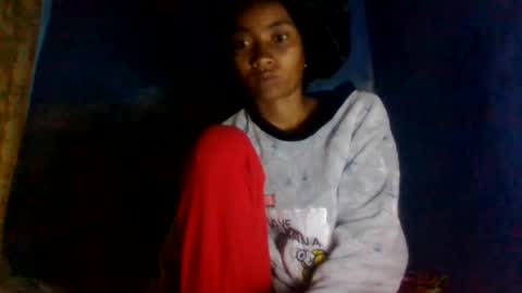 ninaeaa online show from 06-28-26, 05:08