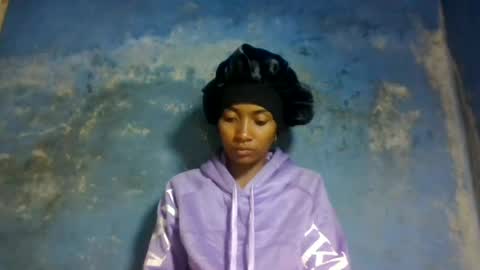 ninaeaa online show from 07-07-26, 07:56