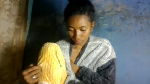 ninaeaa online show from 07-10-26, 06:21