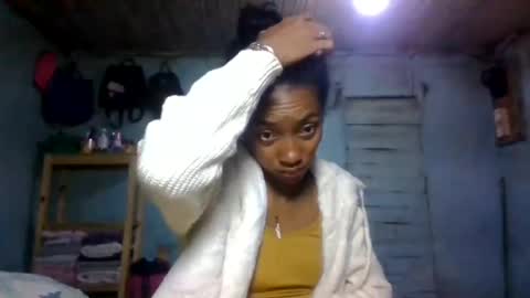 ninaeaa online show from 07-23-26, 01:41