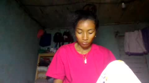 ninaeaa online show from 07-26-26, 04:36