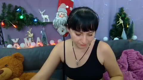 ninaflawlees online show from 12-04-24, 12:30