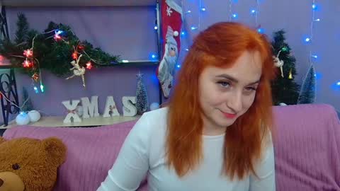 ninaflawlees online show from 12-21-24, 06:44