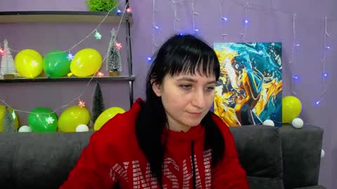 ninaflawlees online show from 01-17-25, 02:08