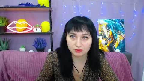 ninaflawlees online show from 01-24-25, 08:00