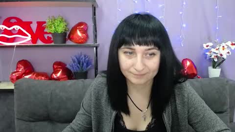 ninaflawlees online show from 03-07-25, 08:11