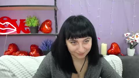 ninaflawlees online show from 03-08-25, 03:50