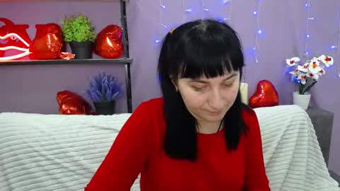 ninaflawlees online show from 03-09-25, 09:36