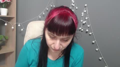 ninaflawlees online show from 02-03-26, 01:05