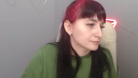 ninaflawlees online show from 02-27-26, 01:22