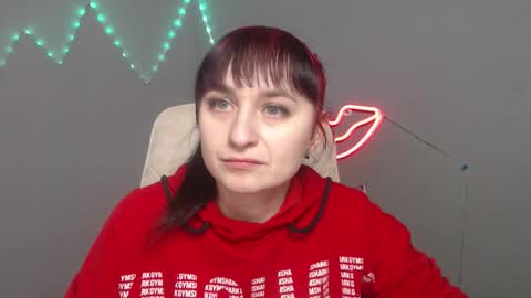 ninaflawlees online show from 03-01-26, 01:13