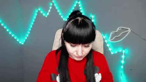 ninaflawlees online show from 04-26-26, 11:52