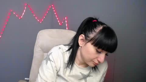 ninaflawlees online show from 04-28-26, 11:59