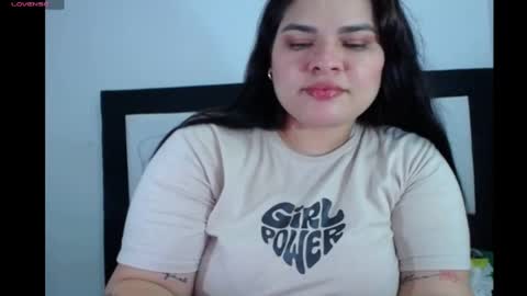 NinaFuentes online show from 05-29-26, 03:15