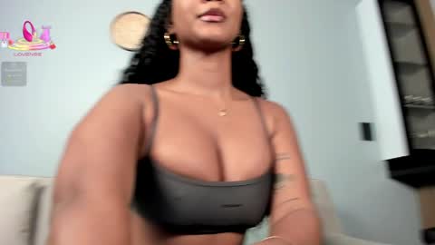 Nina Sara online show from 04-07-26, 09:26