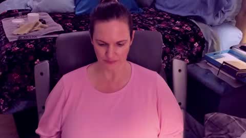 Nina Jaymes online show from 01-09-25, 05:13