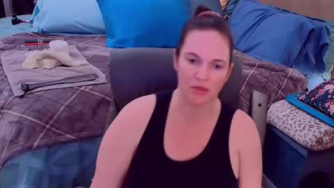 Snapshot of ninajaymes chatting on 11-02-25, 12:13 Nina Jaymes online show from 11-02-25, 12:13